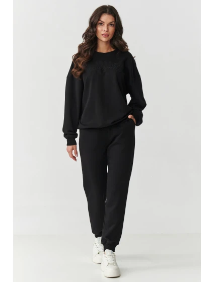 Sada model 216939 Makadamia