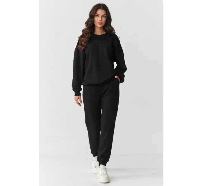 Sada model 216939 Makadamia