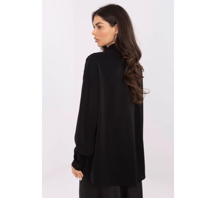 Halenka model 221393 Factory Price Halenka model 221393 Factory Price