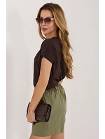 Halenka model 228692 Rue Paris Halenka model 228692 Rue Paris