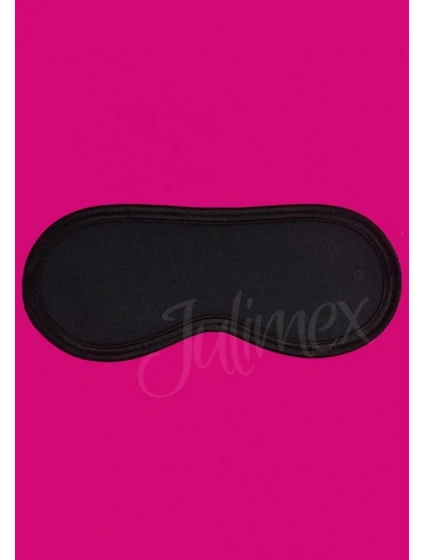 Páska na oči model 21166047 - Julimex Páska na oči model 21166047 - Julimex