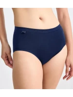 Dámské kalhotky Basic+ Midi C3P UNKNOWN   model 21422947 - Sloggi