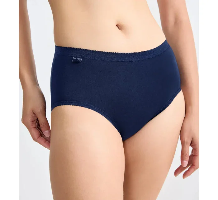 Dámské kalhotky Basic+ Midi C3P UNKNOWN   model 21422947 - Sloggi