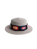 Art Of Polo 24205 Klobouk Tilda Art Of Polo 24205 Klobouk Tilda