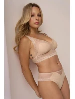 Kalhotky Babell BBL 211 S-XL