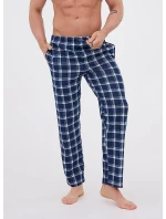 Cornette 691/61 3XL-5XL pánské pyžamové kalhoty Cornette 691/61 3XL-5XL pánské pyžamové kalhoty