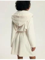 Henderson Dámský župan  S2XL model 21475268 - HENDERSON LADIES