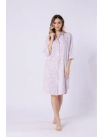 3/4 tričko M2XL model 21947005 - LEVEZA