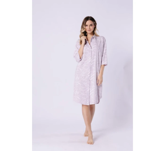 3/4 tričko M2XL model 21947005 - LEVEZA