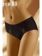 Dámské kalhotky Wolbar eco-RO Dámské kalhotky Wolbar eco-RO