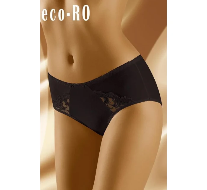 Dámské kalhotky Wolbar eco-RO Dámské kalhotky Wolbar eco-RO