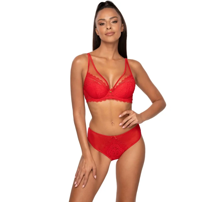 Mat M-0198/11 Estelle push-up podprsenka