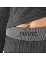 Viking Mounti M termoprádlo 500-25-8758-0800 pánské