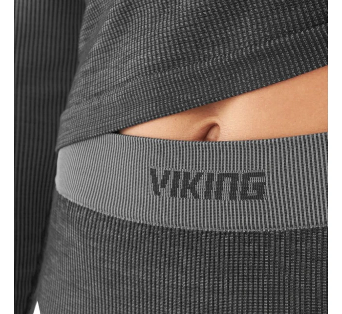 Viking Mounti M termoprádlo 500-25-8758-0800 pánské