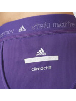Adidas Stella Mccartney W Ax7576 dámské šortky
