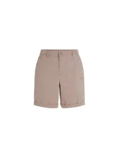O'Neill Essentials Chino Shorts M 92800613375