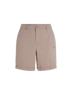 O'Neill Essentials Chino Shorts M model 20080350 - ONeill