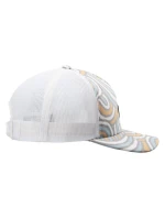 Kšiltovka O'neill Flood Trucker Cap Jr 92800613431