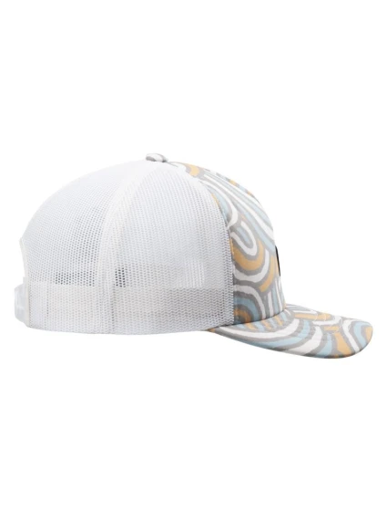 Kšiltovka O'neill Trucker Cap Jr model 20218130 - ONeill