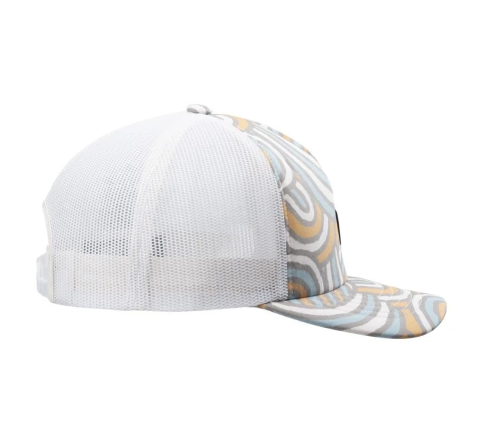 Kšiltovka O'neill Flood Trucker Cap Jr 92800613431