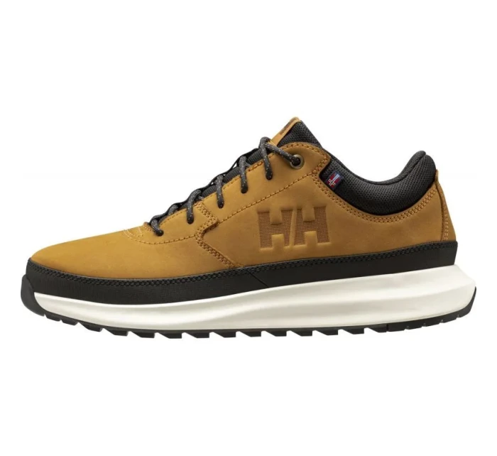 Helly Hansen Beckett M 11991 725 nepromokavá bota