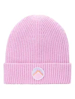 Zimní čepice Elbrus Quentin Tg Jr 92800621143 Zimní čepice Elbrus Quentin Tg Jr 92800621143