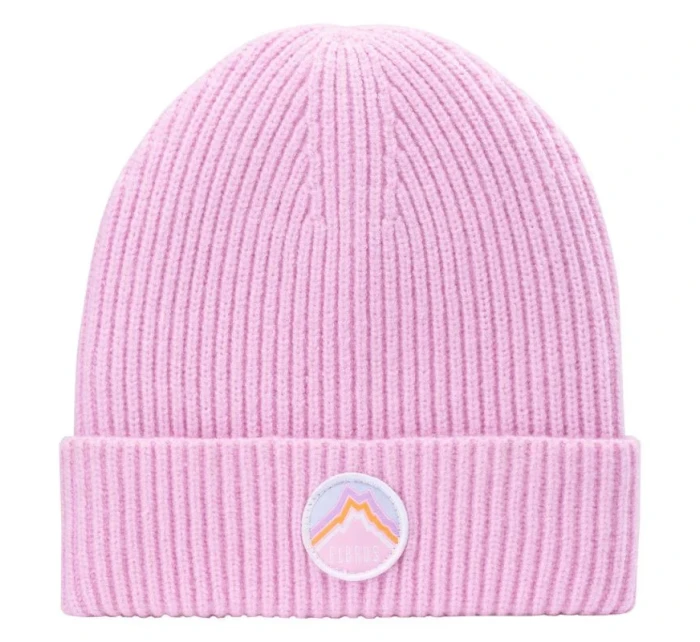 Zimní čepice Elbrus Quentin Tg Jr 92800621143 Zimní čepice Elbrus Quentin Tg Jr 92800621143