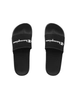 Daytona Slide M model 20566952 žabky - CHAMPION