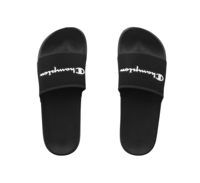 Daytona Slide M model 20566952 žabky - CHAMPION