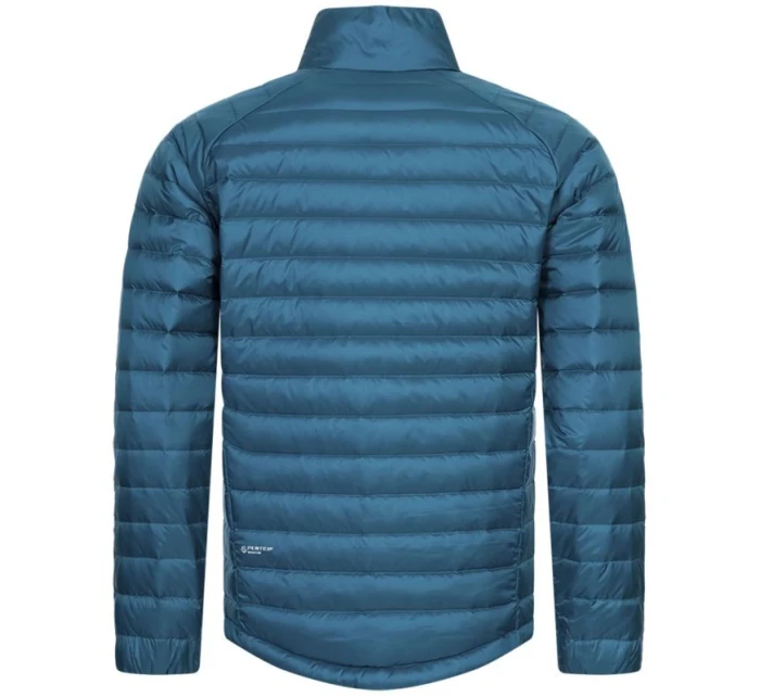 Bunda Jack Wolfskin Passamani Down Jkt M 1207151-4133