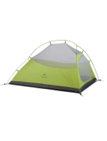 Cloud Up 2 stan model 21491177 - Naturehike Cloud Up 2 stan model 21491177 - Naturehike