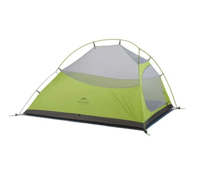 Cloud Up 2 stan model 21491177 - Naturehike Cloud Up 2 stan model 21491177 - Naturehike
