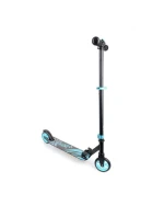 125 II Jr model 21048983 - Tempish