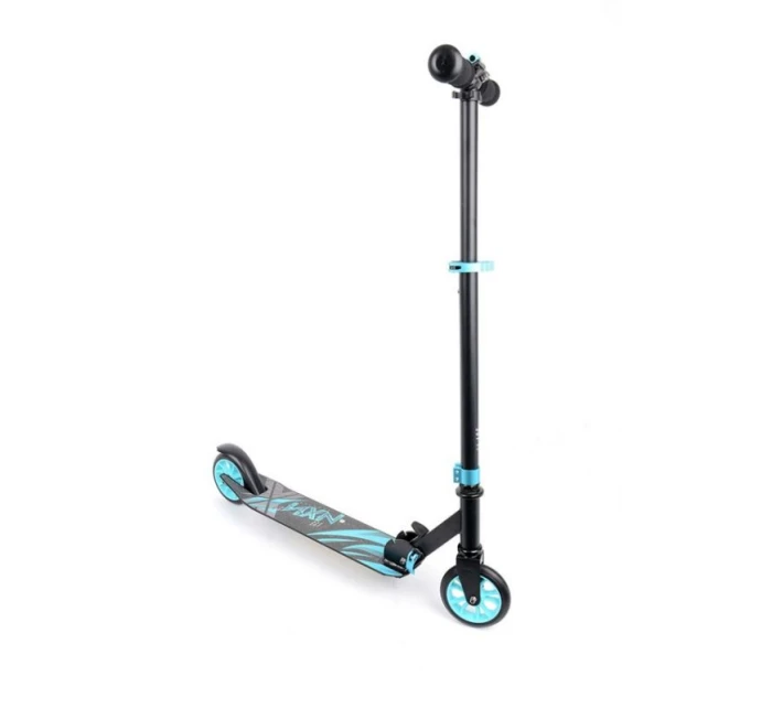 125 II Jr model 21048983 - Tempish