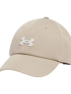 Under Armour Blitzing Adj W 1376705 299 baseballová čepice