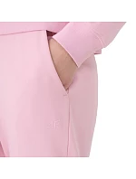 Kalhoty 4F CAS F1138 W 4FWMM00TTROF1138 56S dámské