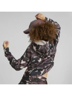 Bluza Modern Sports Aop W model 21095041 75 - Puma