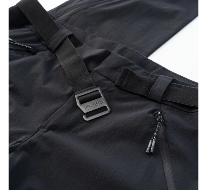 Pánské kalhoty CLARINO 2IN1