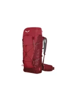SALEWA alptrek 38 women-pompeian red-syrah batoh SALEWA alptrek 38 women-pompeian red-syrah batoh