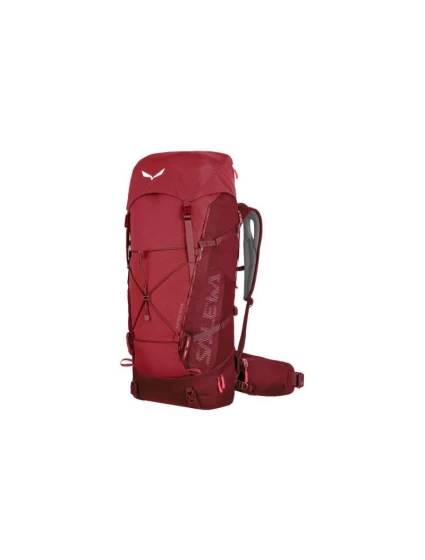 SALEWA alptrek 38 women-pompeian red-syrah batoh SALEWA alptrek 38 women-pompeian red-syrah batoh