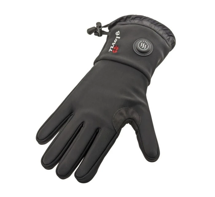 sportovní oblečení model 21726676 - Glovii