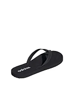 Žabky adidas Keitaki Alpha JR1152