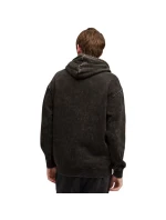 ESS Elevated Relaxed Wash Hoodie M model 21367173 01 pánské - Puma ESS Elevated Relaxed Wash Hoodie M model 21367173 01 pánské - Puma