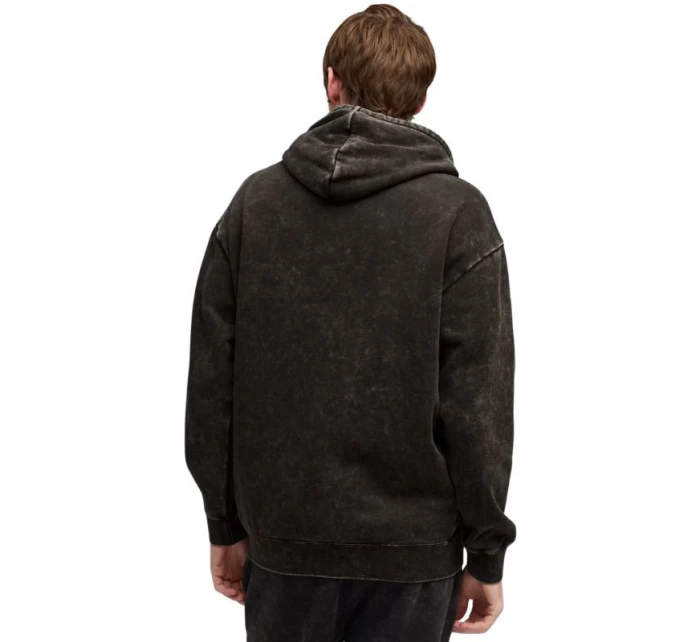 ESS Elevated Relaxed Wash Hoodie M model 21367173 01 pánské - Puma ESS Elevated Relaxed Wash Hoodie M model 21367173 01 pánské - Puma