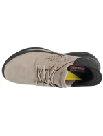 SlipIns: Grey 40 model 21376900 - Skechers SlipIns: Grey 40 model 21376900 - Skechers