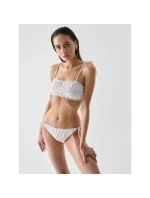 Dámský horní díl bikin model 21431179 - Outhorn