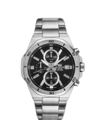 Pánské hodinky CASIO EDIFICE EFV-640D-1AVUEF + BOX
