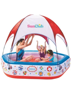 BASEN DZIECIĘCY Z model 21830857