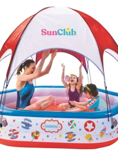 BASEN DZIECIĘCY Z model 21830857