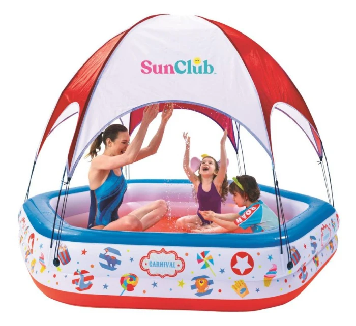 BASEN DZIECIĘCY Z model 21830857